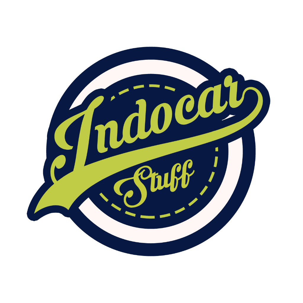 IndoCarStuff